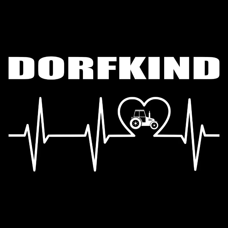 Dorfkind