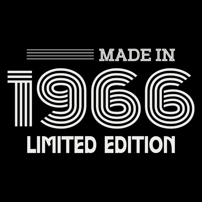 cadeau anniversaire 1966 idée cadeau 1966