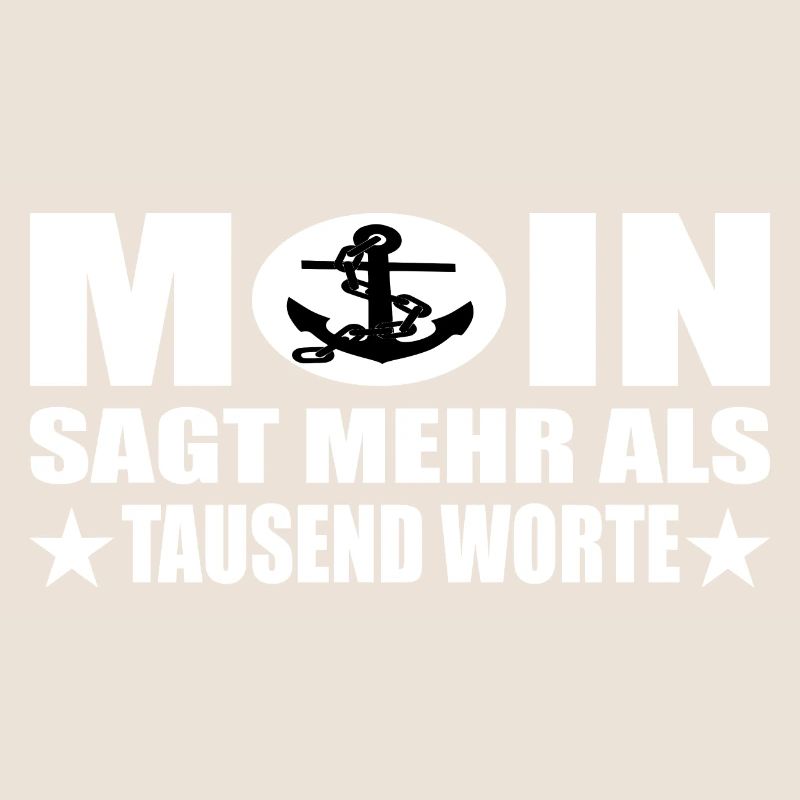 Moin