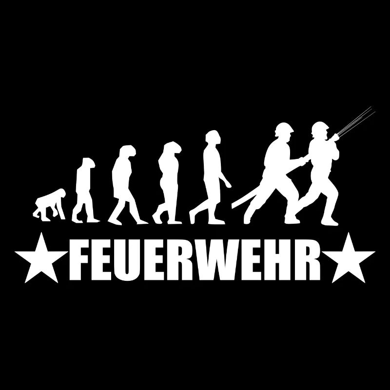 Feuerwehr