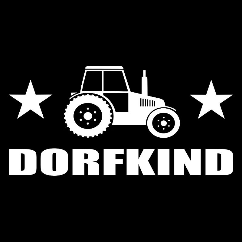 Dorfkind