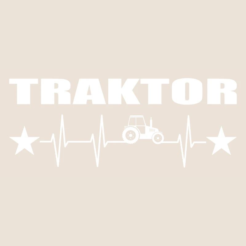 Traktor