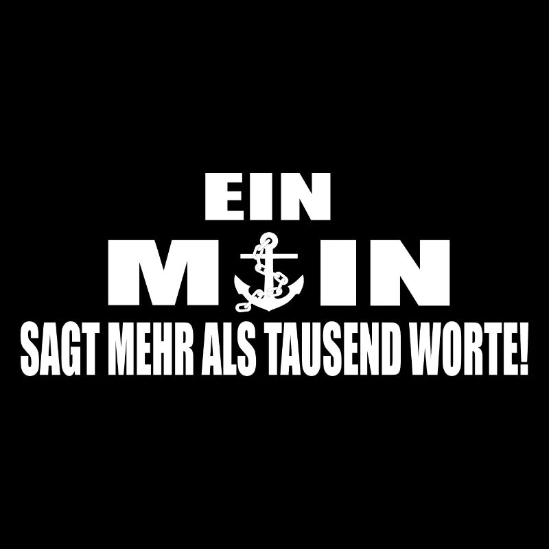 Moin