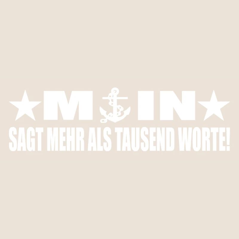 Moin