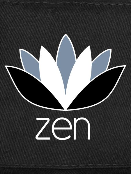ZEN