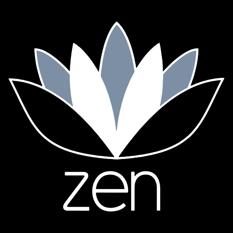 ZEN