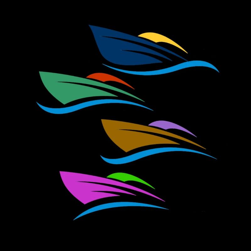 Speed Rennen -Das einzig Wahre