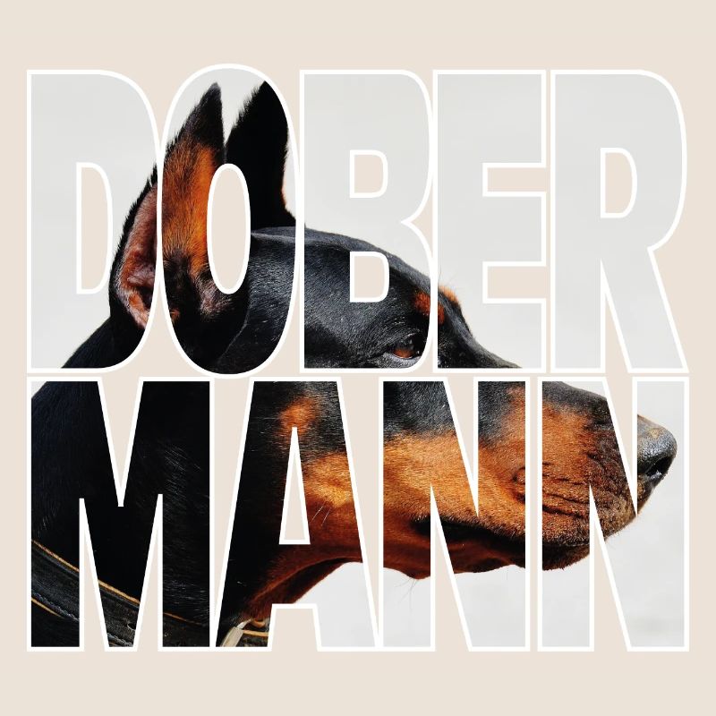 Dobermann