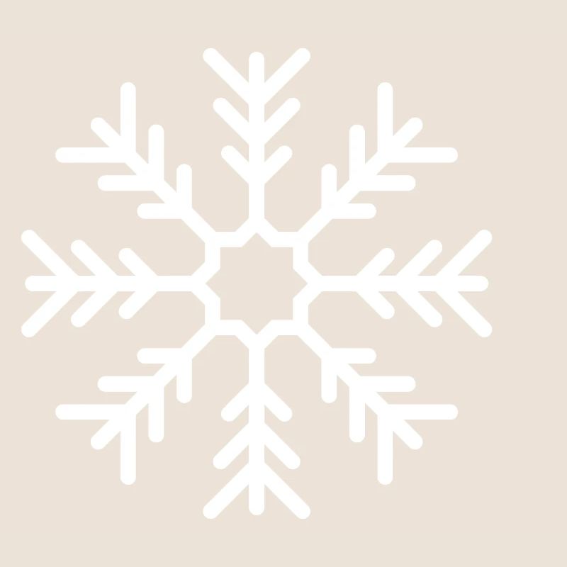 Snowflake