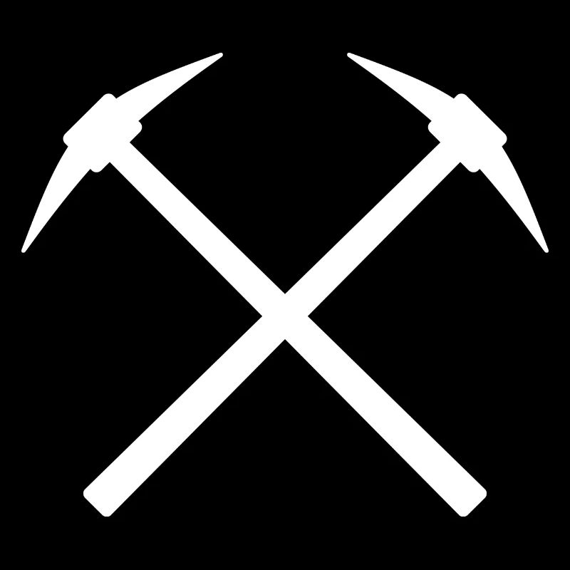 Exploitation minière