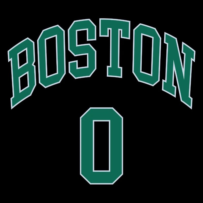 Boston 0