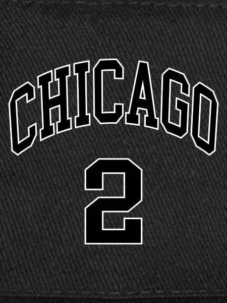 Chicago 2