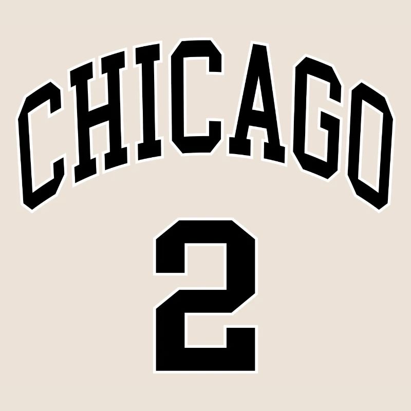 Chicago 2