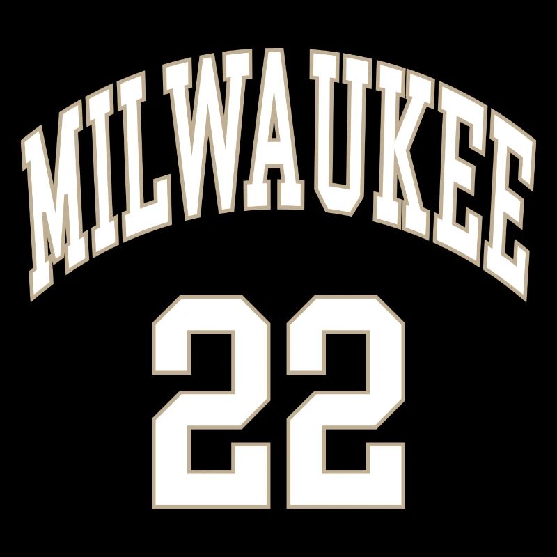 Milwaukee 22