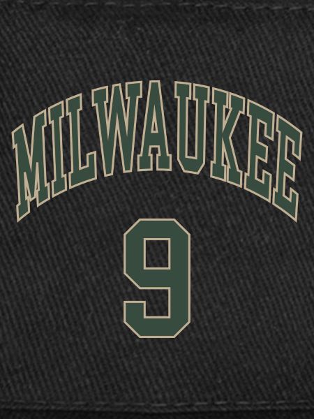 Milwaukee 9
