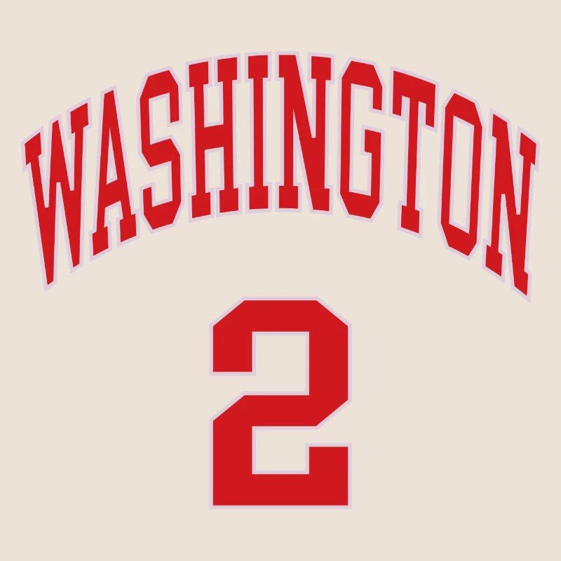 Washington 2