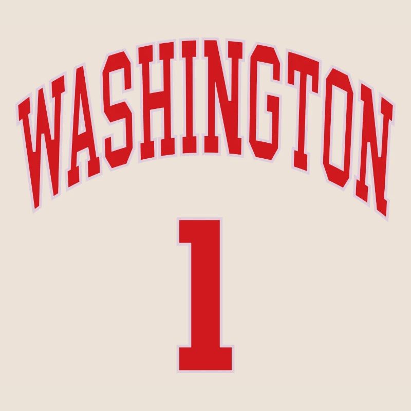 Washington 1
