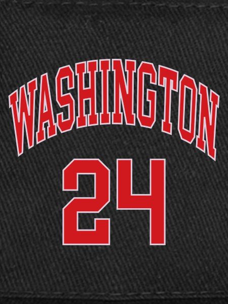 Washington 24