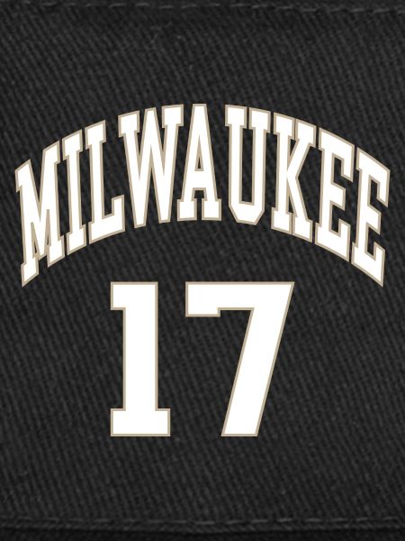 Milwaukee 17