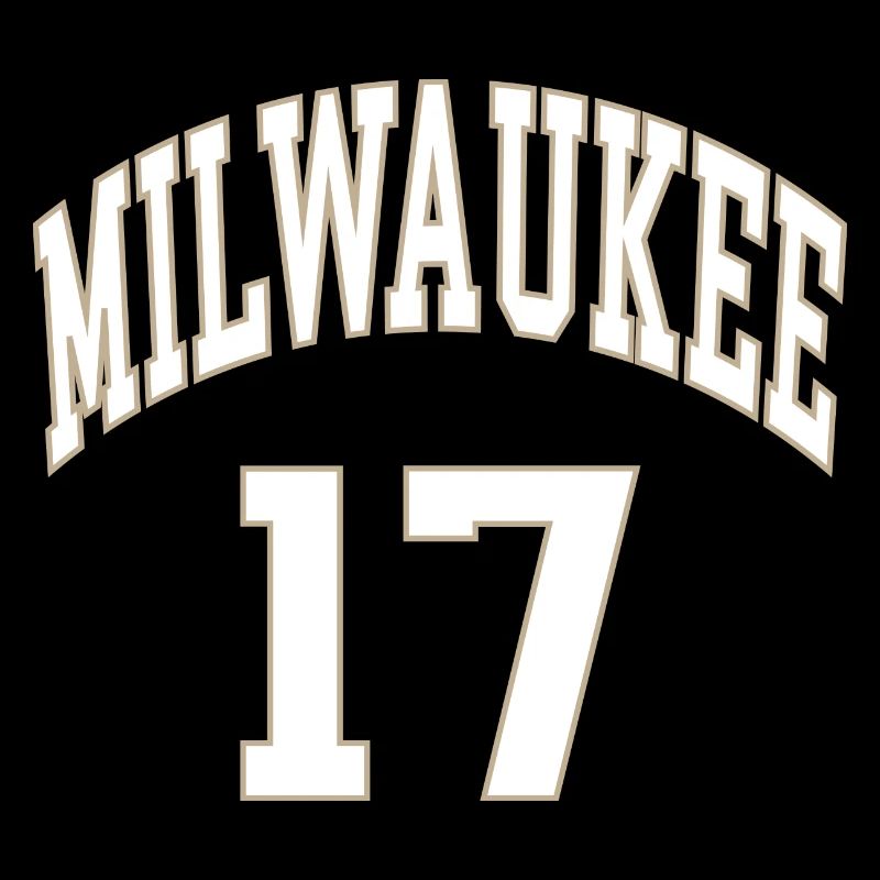 Milwaukee 17