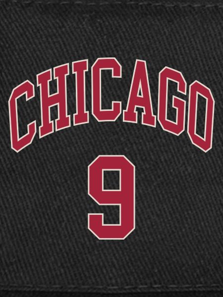Chicago 9