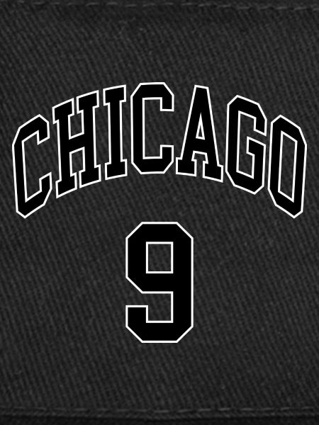 Chicago 9