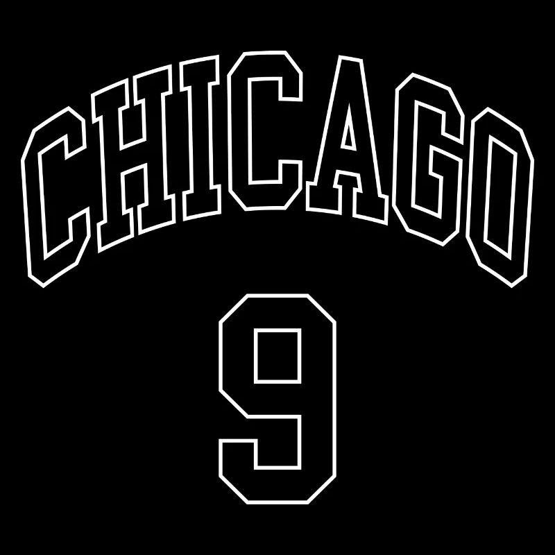 Chicago 9