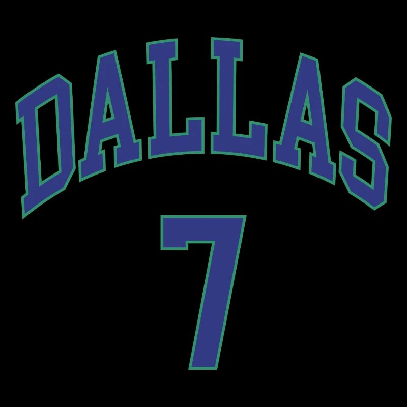 Dallas 7