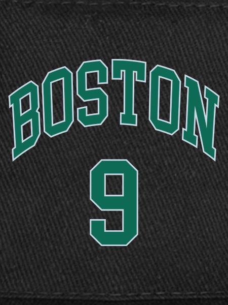 Boston 9