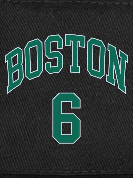 Boston 6