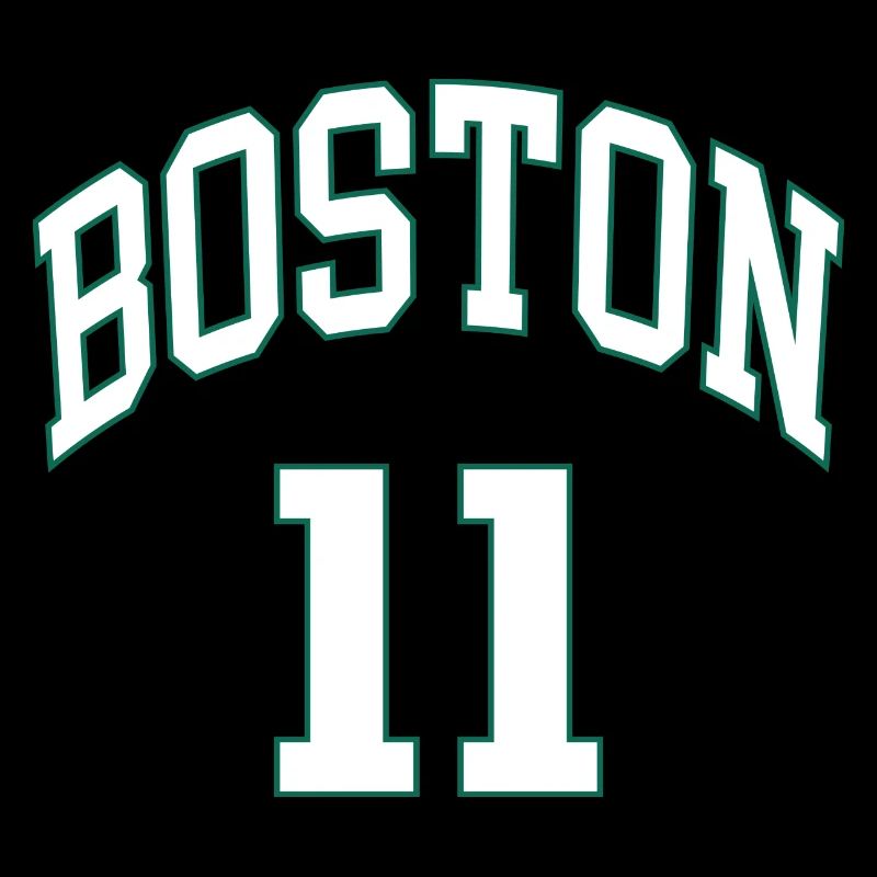 Boston 11