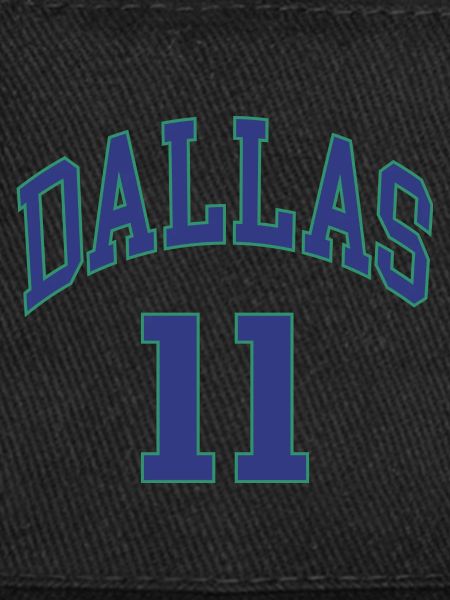 Dallas 11