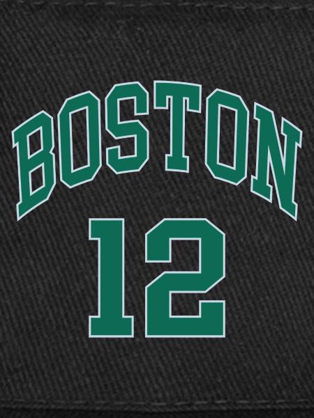 Boston 12