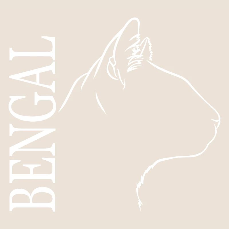 Bengal Profil Chats Chat Wilsigns