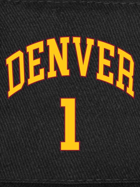 Denver 1