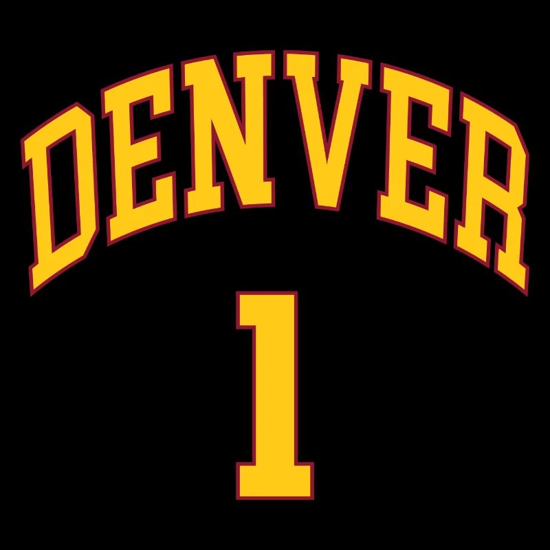 Denver 1