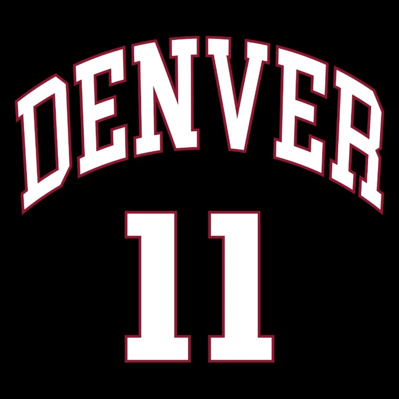 Denver 11