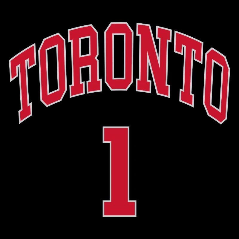 Toronto 1
