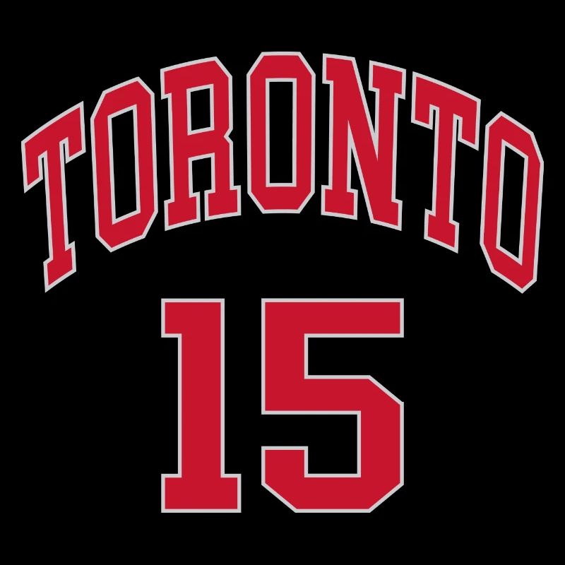 Toronto 15