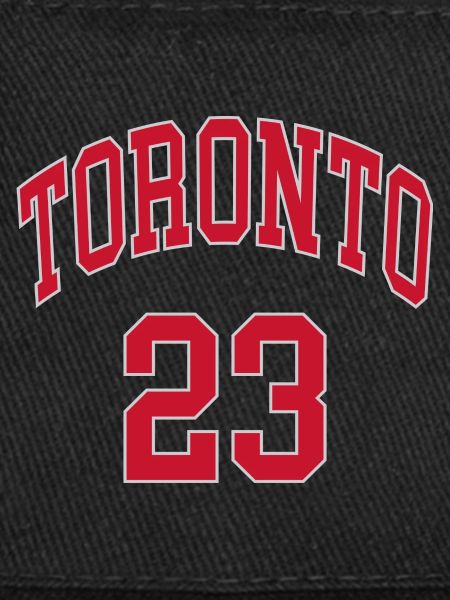 Toronto 23