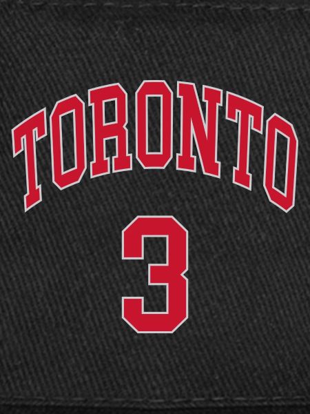 Toronto 3