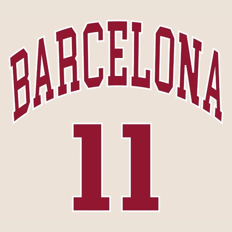 Barcelone 11