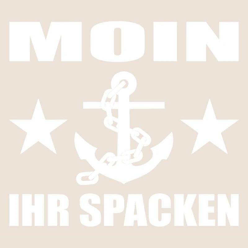 Moin