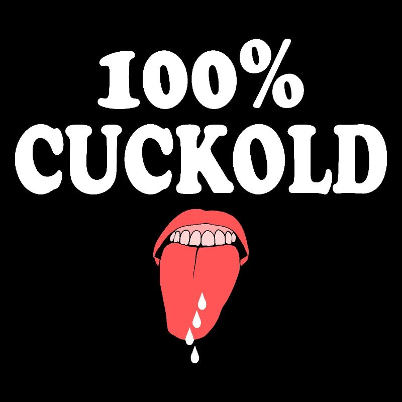 cuckold