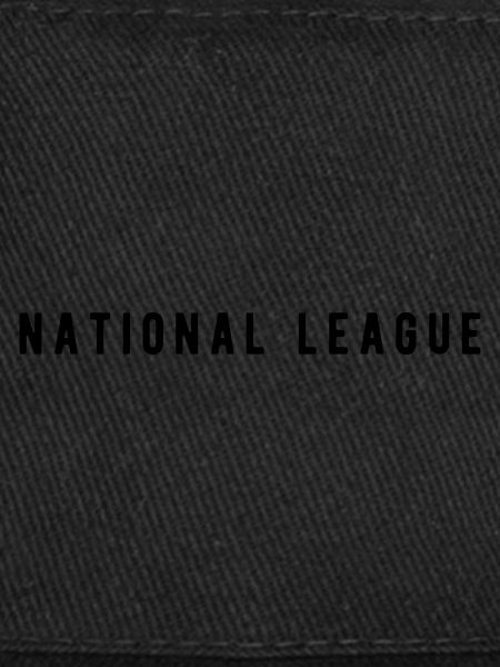 Ligue nationale