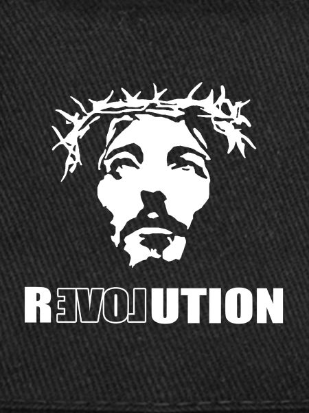 Révolution Relovution