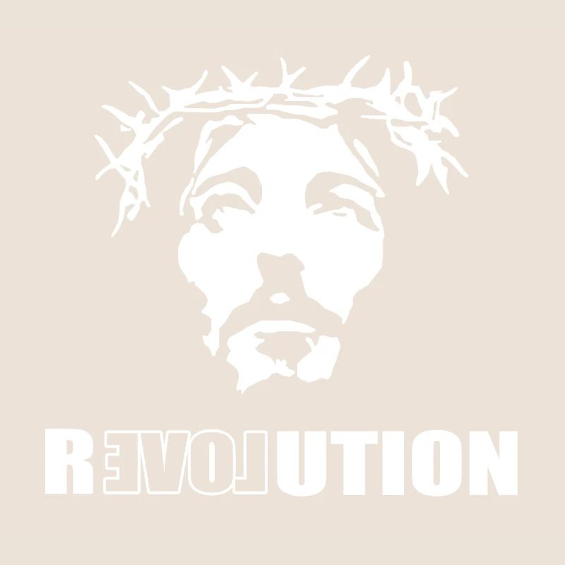 Révolution Relovution