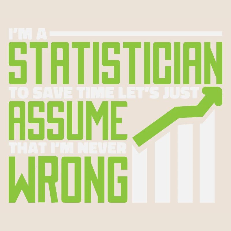 statistician