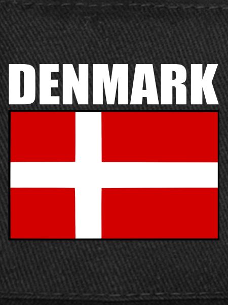 Danemark