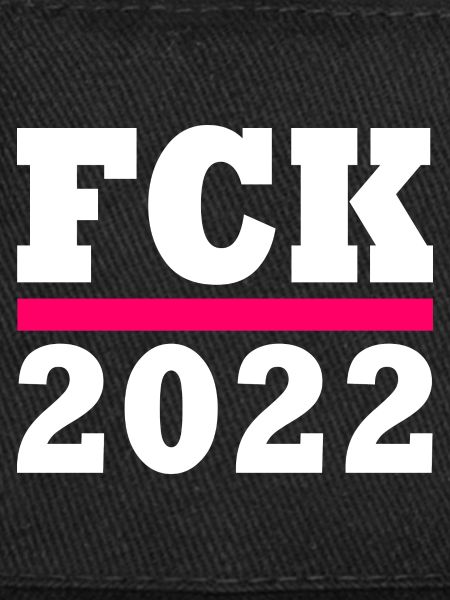 Fck 2022